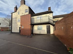 Photo 7- click for photo gallery